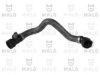 VW 3B0122051H Radiator Hose